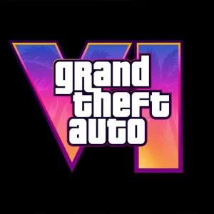 GTA 6’nın PC Sürümü Neden Gecikiyor? Rockstar Games’in Stratejisi Tartışılıyor!
