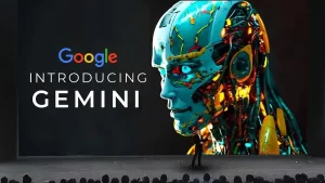 Google’ın Gemini AI Demosu Tartışma Yaratıyor