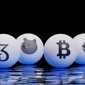 İsviçre’nin Lugano Şehri, Vergi Ödemeleri İçin Bitcoin ve Tether Kullanıyor