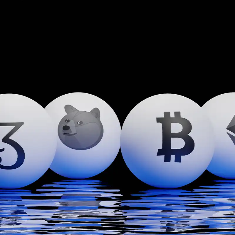 İsviçre’nin Lugano Şehri, Vergi Ödemeleri İçin Bitcoin ve Tether Kullanıyor