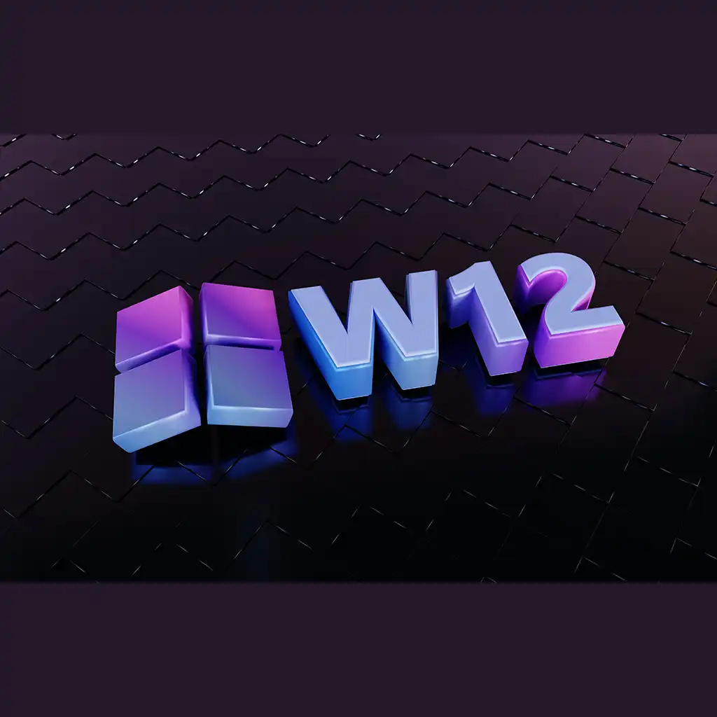 Microsoft’tan Heyecan Verici Haber: Windows 12’nin Tanıtım Tarihi Açıklandı!