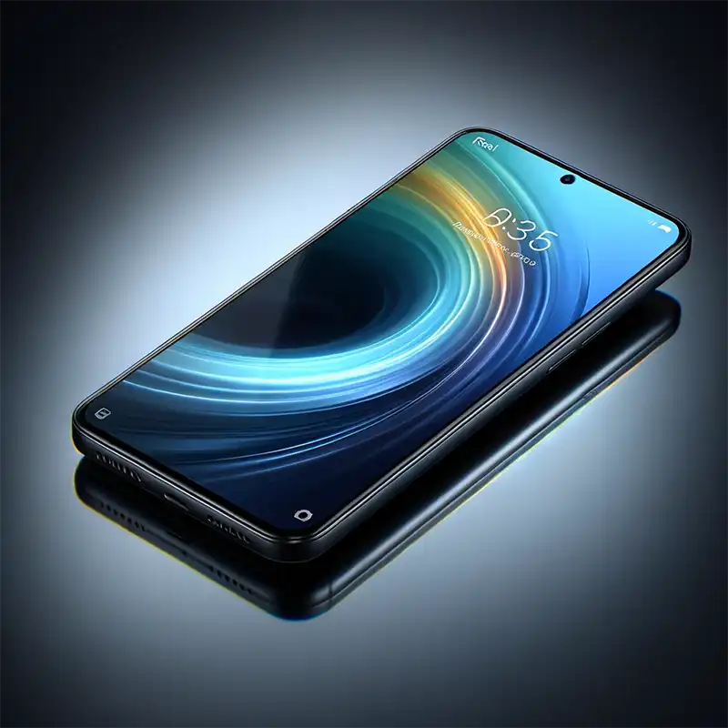 Xiaomi’den Heyecan Verici Haber! Redmi Note 13 Pro Türkiye Fiyatı Ne Kadar Olacak?
