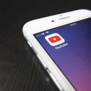 YouTube Mobilde Oyun Deneyimini Sunmaya Hazırlanıyor!