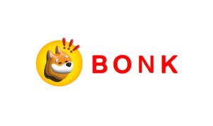 Bonk Coin Nedir?: Solana’nın Yükselen Yıldızı ve Meme Coin Fenomeni