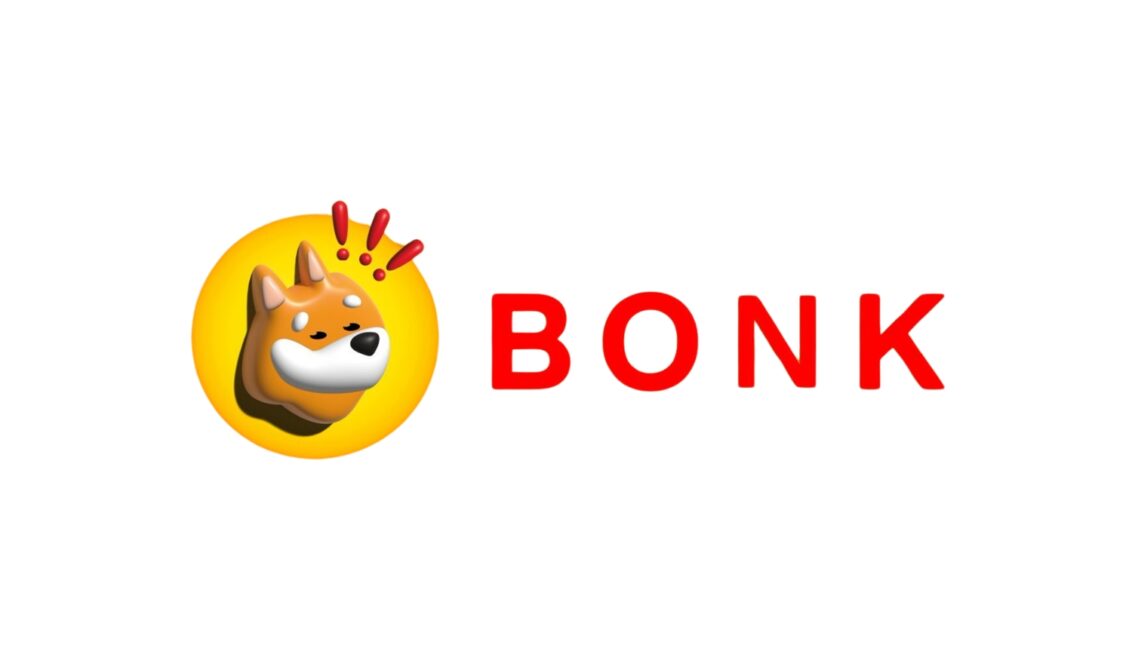 Bonk Coin Nedir?: Solana’nın Yükselen Yıldızı ve Meme Coin Fenomeni