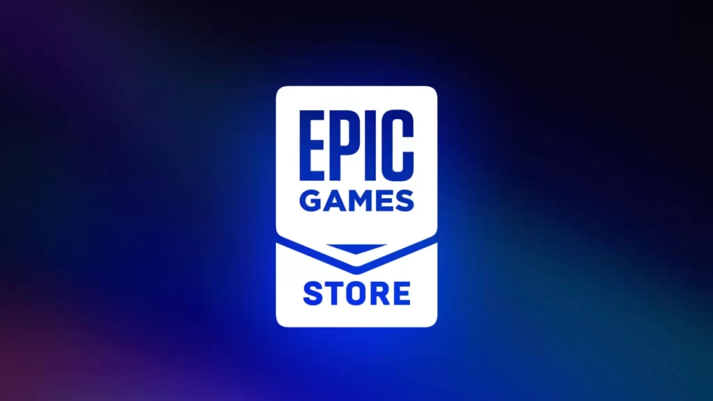 Epic Games Store’da iki yeni oyun oyuncular için ücretsiz hale geldi
