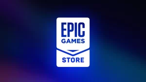Epic Games Store’da iki yeni oyun oyuncular için ücretsiz hale geldi