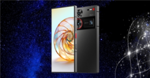 Nubia’dan İlk Saniyede 140 Milyon Dolarlık Olağanüstü Satış