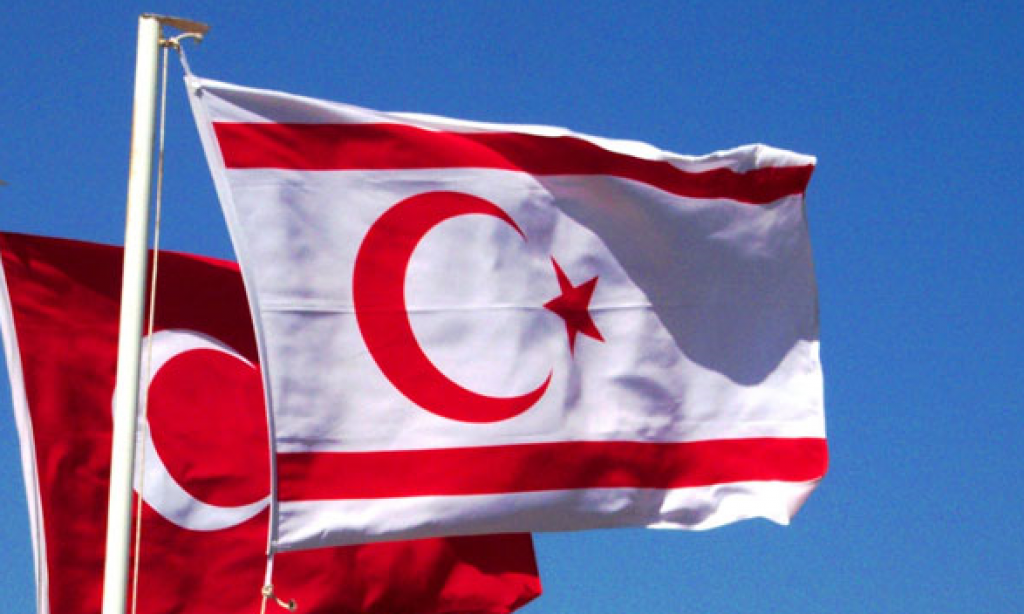 KKTC’de Asgari Ücret Büyük Artış Gösterdi