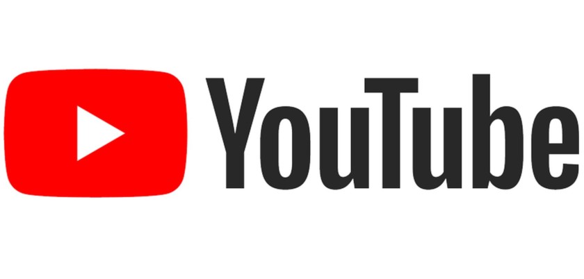 YouTube'da İşten Çıkarmalar