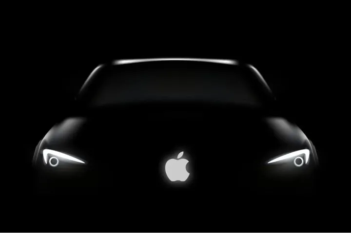 Apple’ın Elektrikli Otomobili 2028’de Yollarda