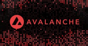 Avalanche Vakfı’ndan 100 Milyon Dolarlık Memecoin Desteği