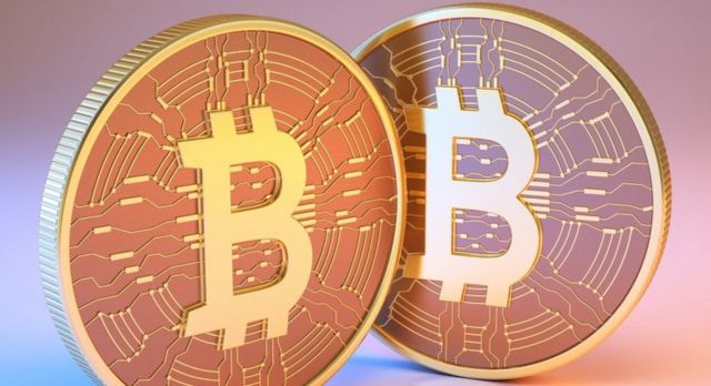 Bitcoin ETF: Dijital Para Pazarına Erişim Kolaylığı