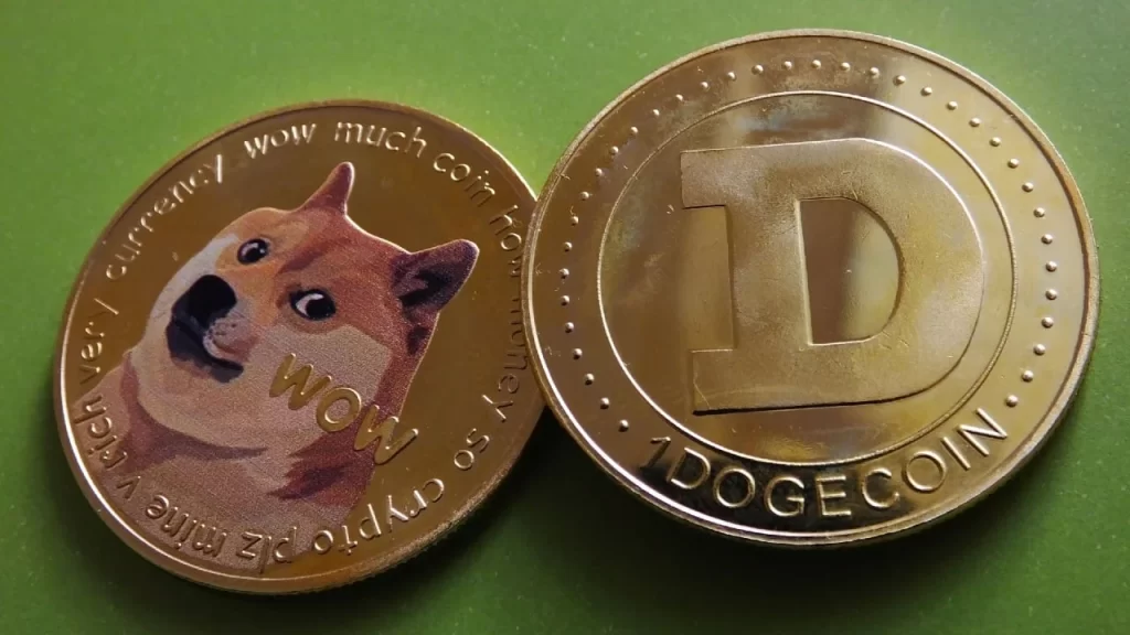 Dogecoin, XPAYMENTS’a Entegre Edildi!