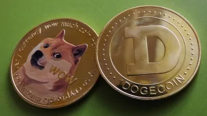 Dogecoin, XPAYMENTS’a Entegre Edildi!