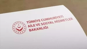 Evlilik Kredisi Başvuruları Başladı Mı?