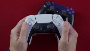 PS5 Slim Şimdi Türkiye’de! Yeni Fiyatlar Göz Kamaştırıyor