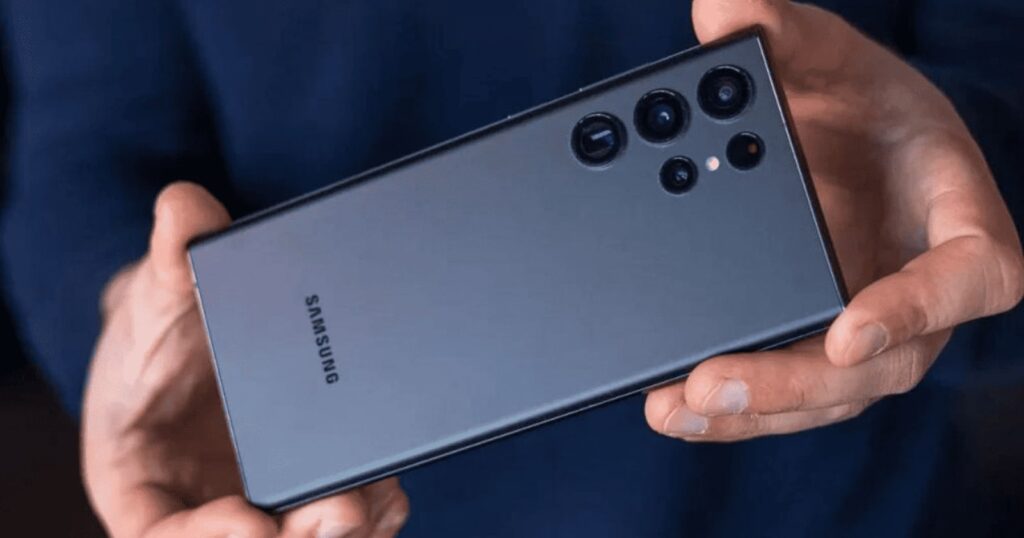 Samsung Galaxy S24 Serisinin Türkiye Fiyatları