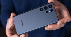 Samsung Galaxy S24 Serisinin Türkiye Fiyatları