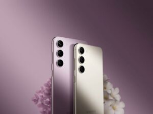 Samsung’un Amiral Gemisi Galaxy S24 Tanıtıldı