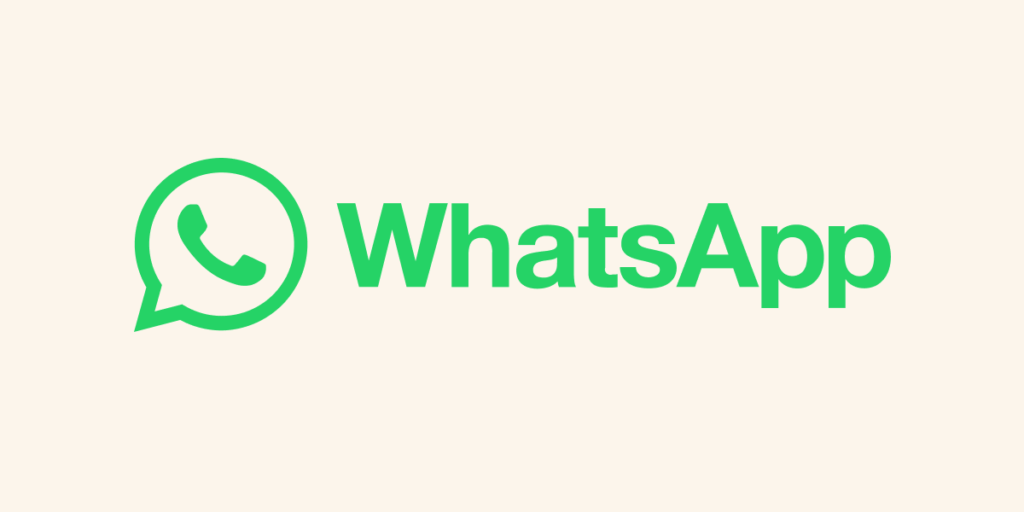 WhatsApp, Yenilikçi Dosya Paylaşım Özelliğini Tanıttı: Telefonu Salla ve Paylaş!