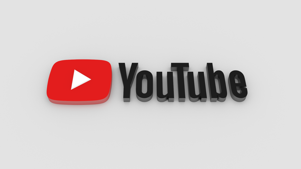 YouTube’da İşten Çıkarmalar Devam Ediyor