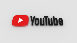 YouTube’da İşten Çıkarmalar Devam Ediyor