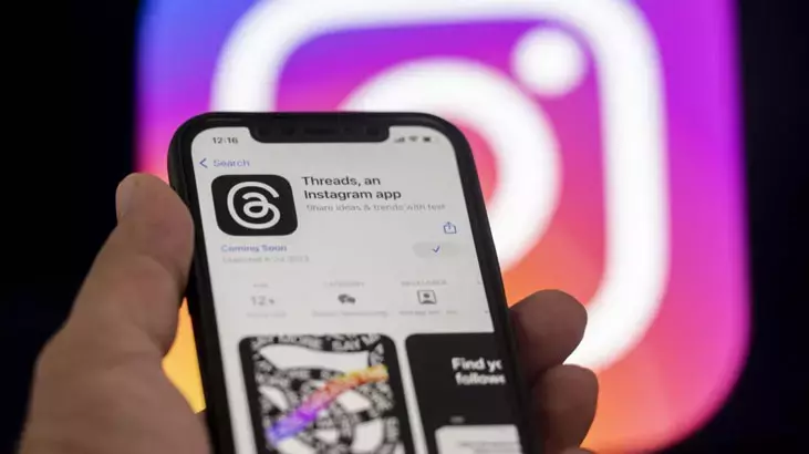 Instagram ve Threads’ten Siyasi İçerik Kararı
