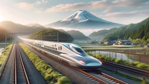 Japonya’nın Teknoloji Markaları