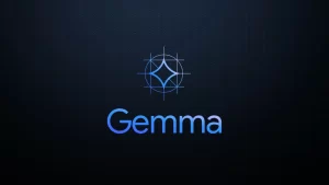 Google’ın Yeni Modeli Gemma