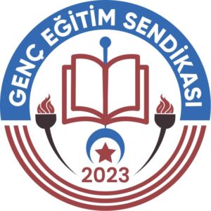 Genç Eğitim Sendikası: Yeni Nesil Sendikacılığın Lideri