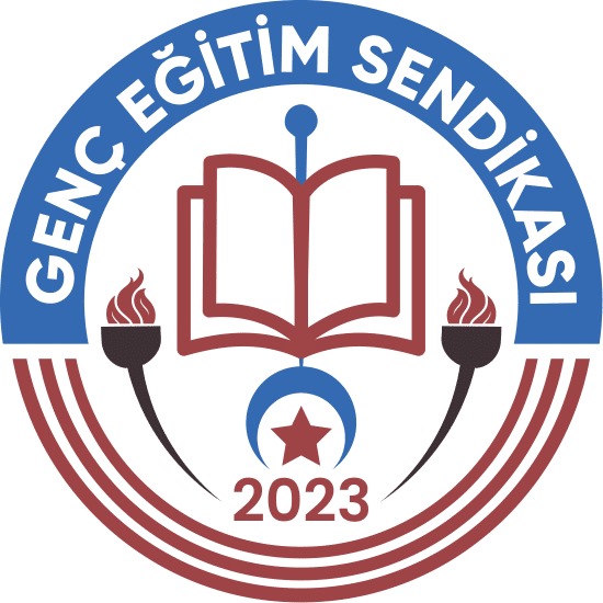 Genç Eğitim Sendikası: Yeni Nesil Sendikacılığın Lideri