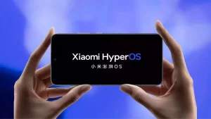 Xiaomi ve Alt Markaları İçin HyperOS Güncellemesi Yolda!