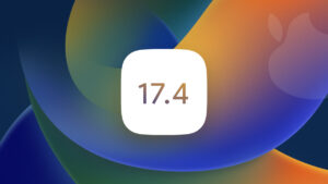 Apple, iOS 17.4 Beta 2 ile Yenilikleri ve Düzeltmeleri Sunuyor