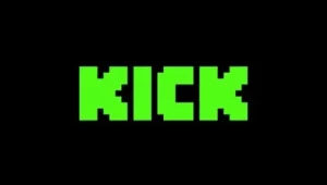 Kick Platformuna Türkiye’de Erişim Engeli Getirildi