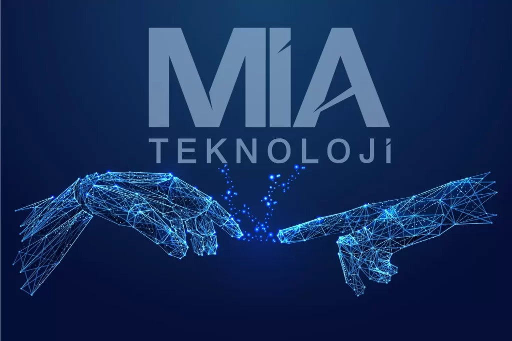 Mia Teknoloji Hisse
