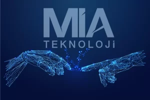 Mia Teknoloji Hisse