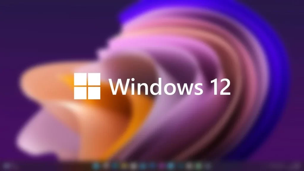 Microsoft’tan Sürpriz Karar: Yeni İşletim Sistemi Windows 12 Değil!