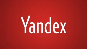 Yandex, Rus Varlıklarını Dev Yatırımcı Konsorsiyumuna Satışını Duyurdu
