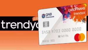 E-Ticaret Devlerinden Özel Kredi Kartları: Hangisi Daha Cazip?