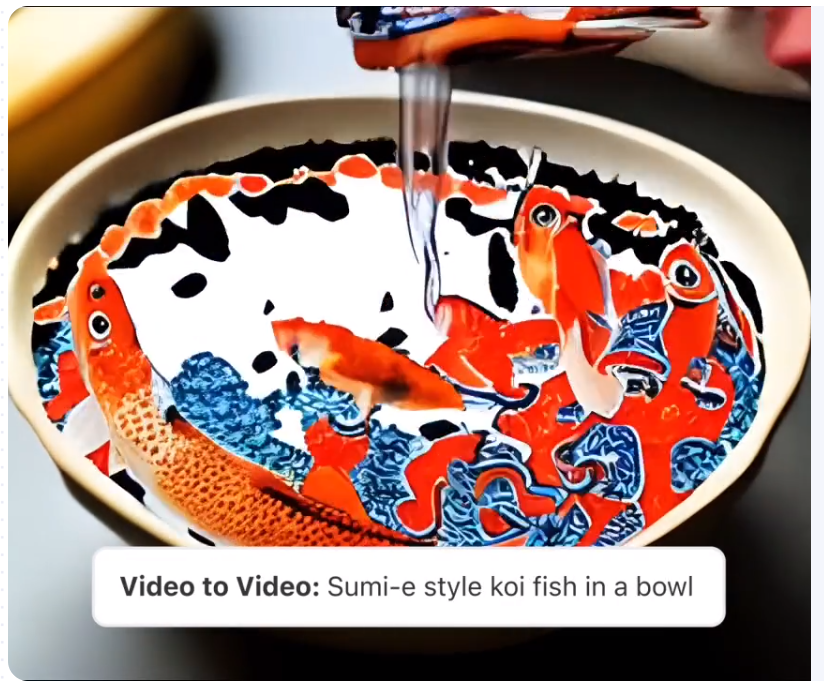 Haiper: Sora’nın Ücretsiz ve Erişilebilir Alternatifi