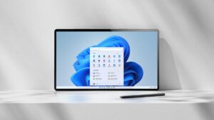 Android Telefonlarınızı  Webcam Olarak Kullanma