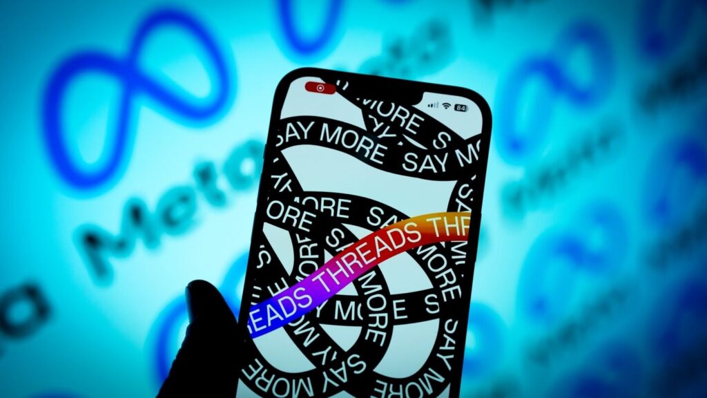 Threads Yenilikleri ile X ile Rekabette Yeni Bir Sayfa Açıyor