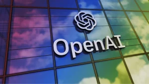 OpenAI, ChatGPT için Güvenlik Önlemlerini Artırıyor