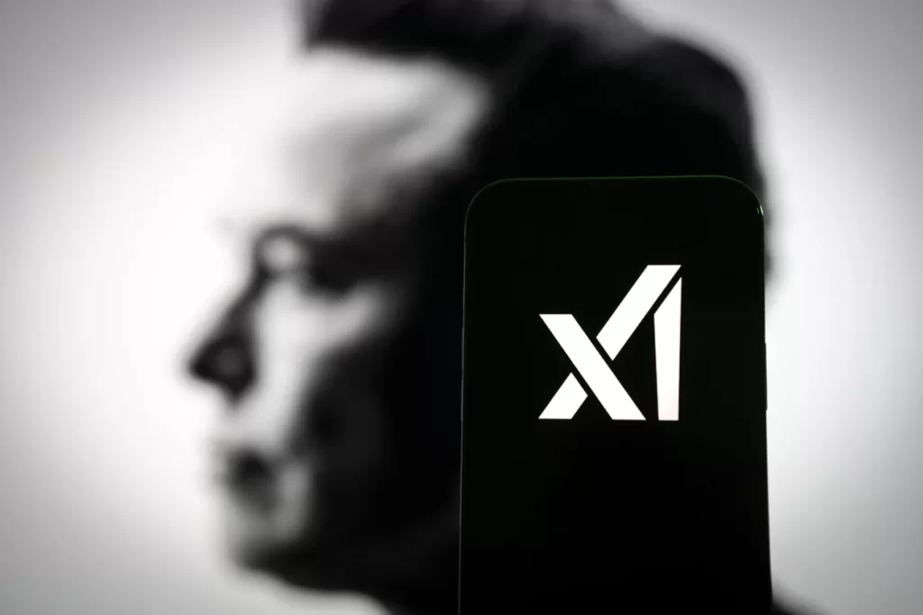 Elon Musk, X Platformu İçin Yeni Ücretlendirme Planını Açıkladı!