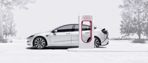 Tesla, Global Fiyat İndirimleri ve Güncel Zorluklarla Başa Çıkma Çabaları