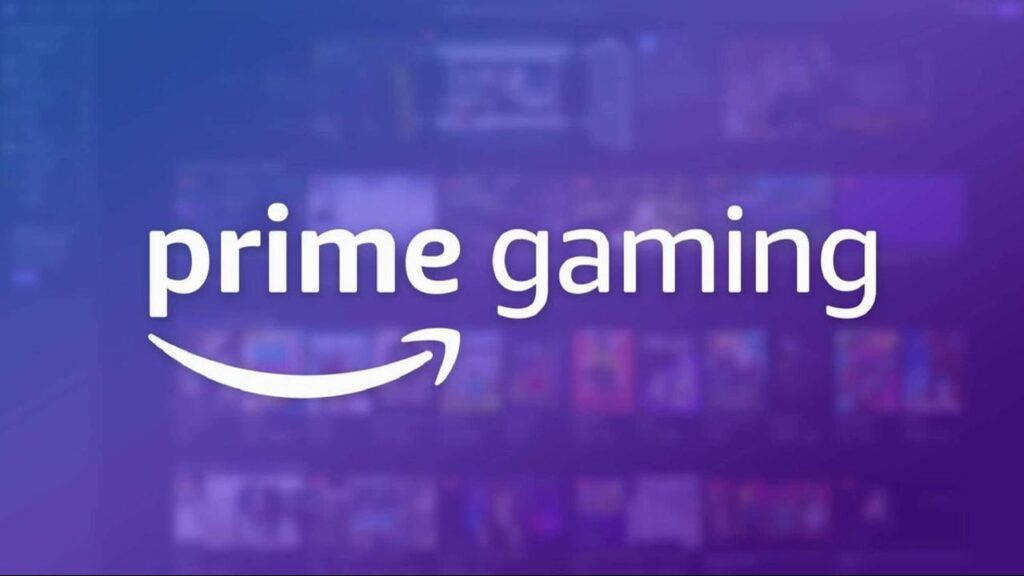 Amazon Prime Gaming Eylül’e 5 Yeni Oyun Ekledi: İşte Detaylar
