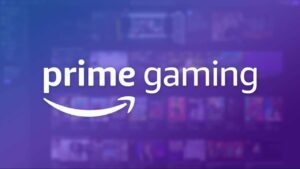 Amazon Prime Gaming Eylül’e 5 Yeni Oyun Ekledi: İşte Detaylar