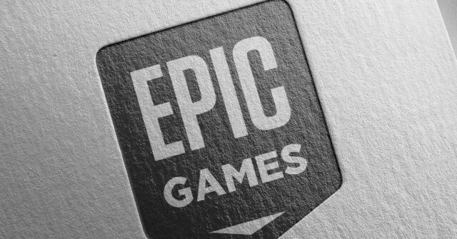 Epic Games, Google ve Samsung’a Rekabeti Engelleme Davası Açtı