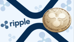 Ripple ve Futureverse Ortaklığı: Yapay Zeka ve Metaverse İçin Güç Birliği